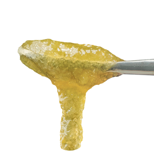 CONCENTRATES
