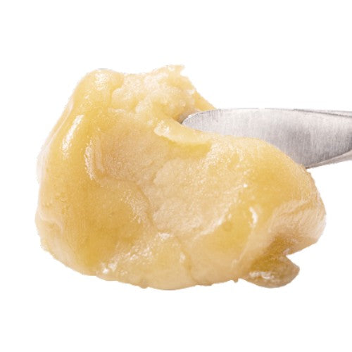 CONCENTRATES