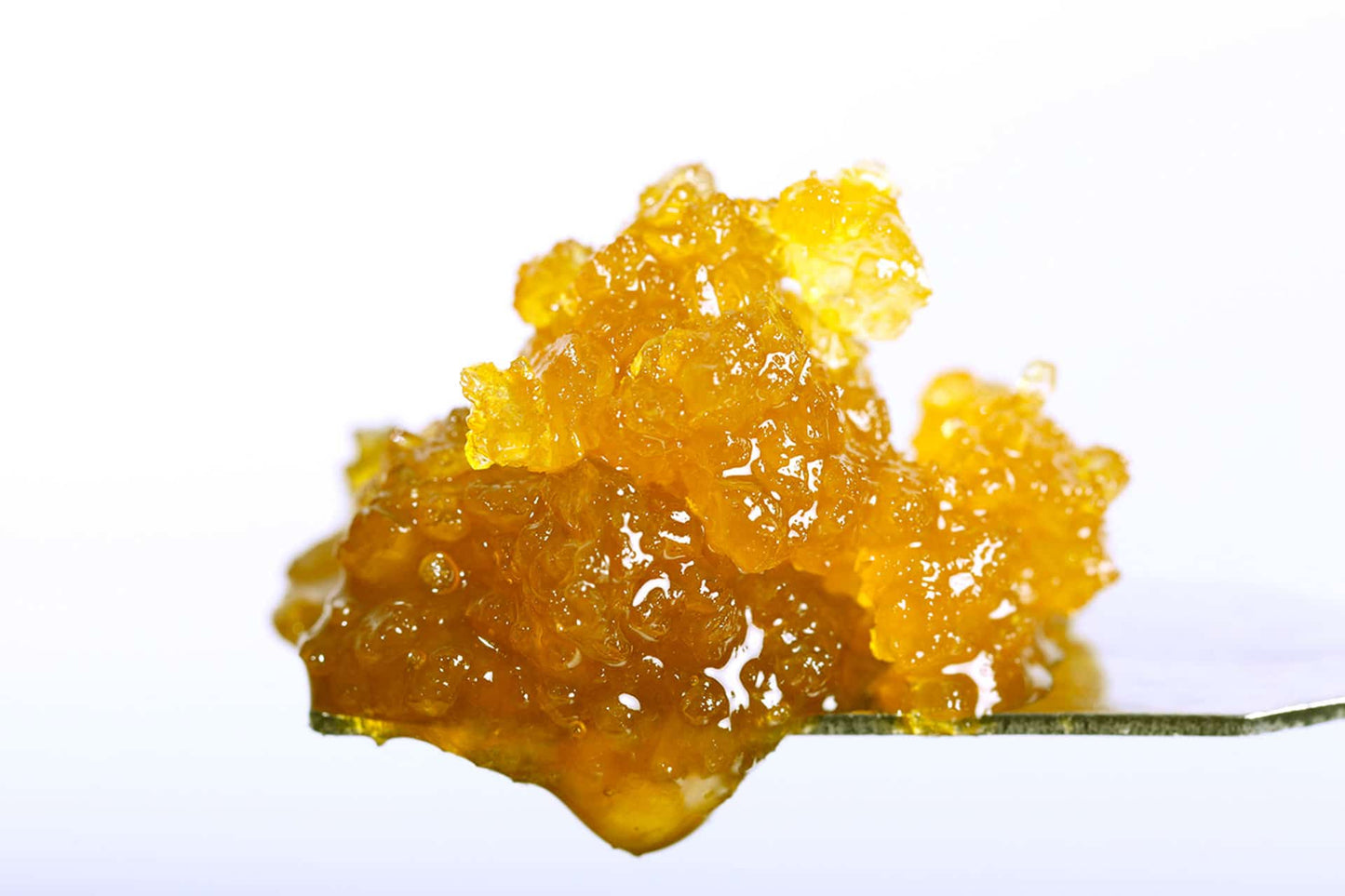 CONCENTRATES