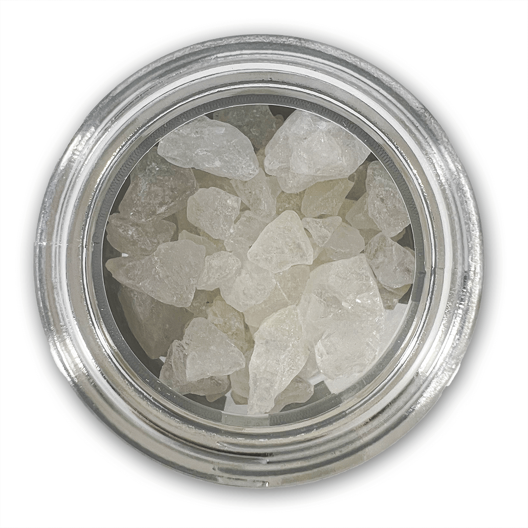 CONCENTRATES