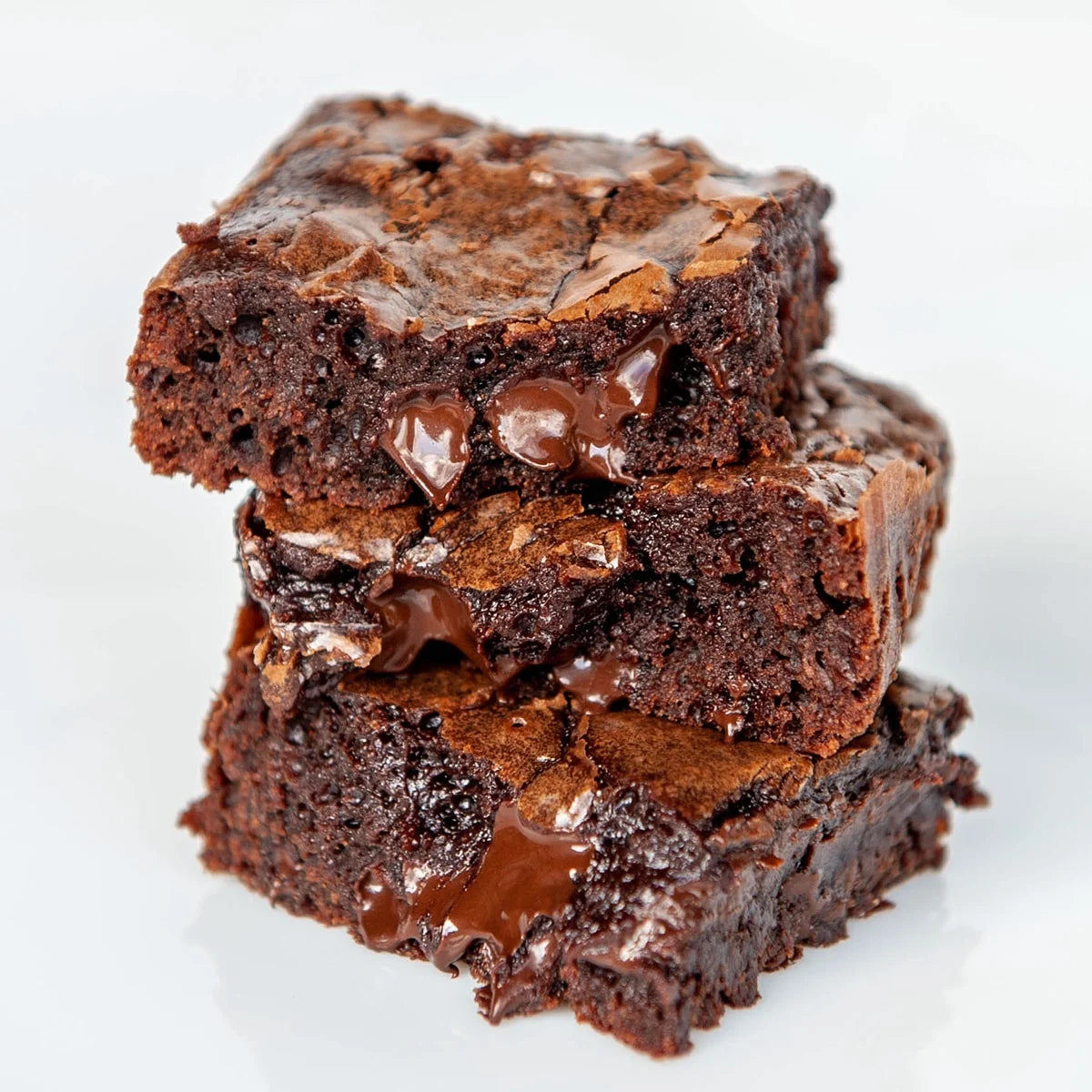EDIBLES