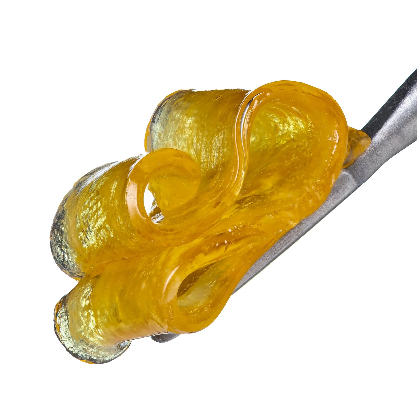 CONCENTRATES